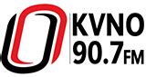 kyky-fm|kvne playlist.